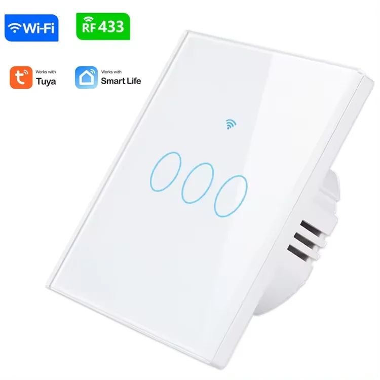 3-gang-3 3-Gang Tuya Control Wifi