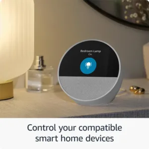 Smart Controls