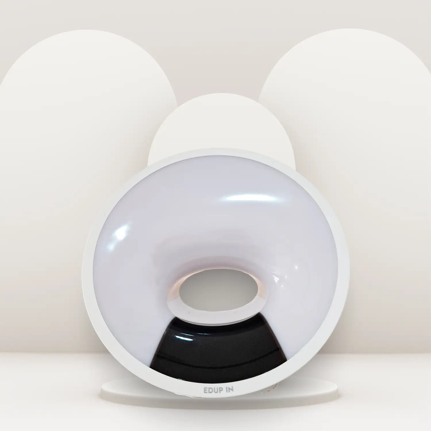 al2 Smart Sunrise Alarm Clock