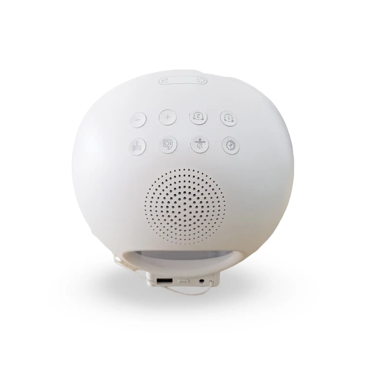 al3 Smart Sunrise Alarm Clock