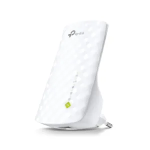AC750 Mesh Wi-Fi Range Extender (RE200)